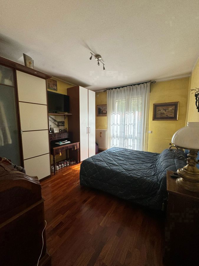 Foto 14 di 26 - Appartamento in vendita a Casalecchio di Reno