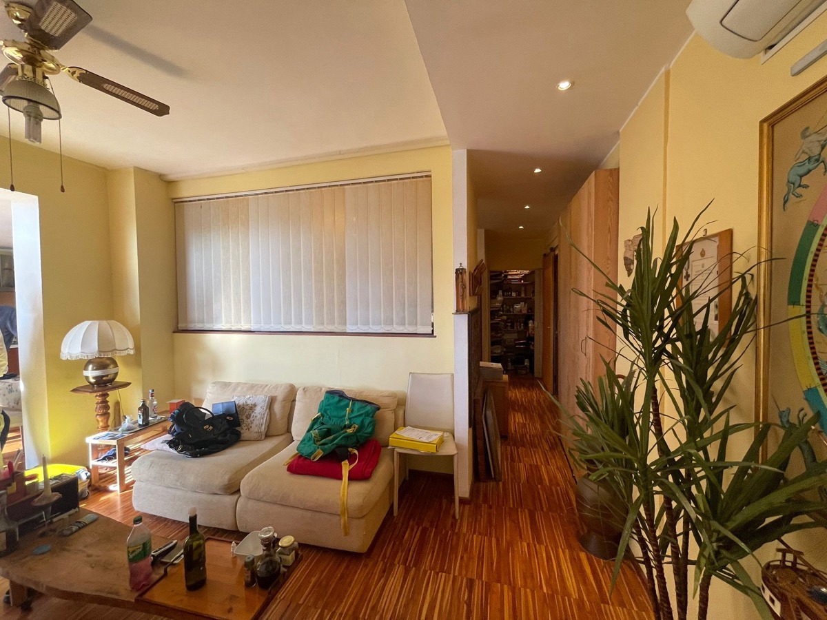 Foto 3 di 13 - Appartamento in vendita a Sanremo