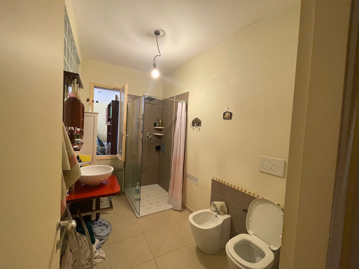 Foto 10 di 13 - Appartamento in vendita a Sanremo