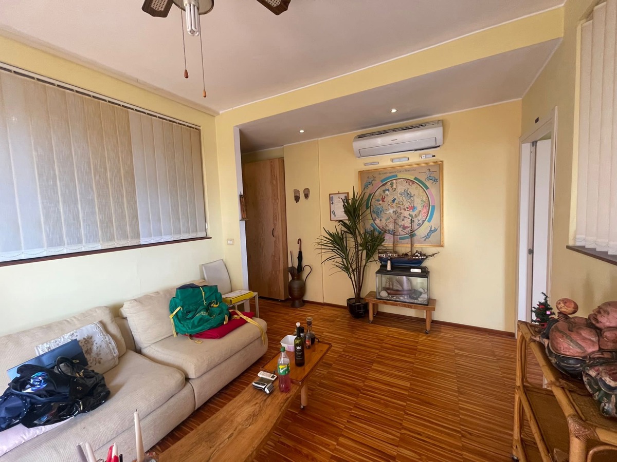 Foto 4 di 13 - Appartamento in vendita a Sanremo