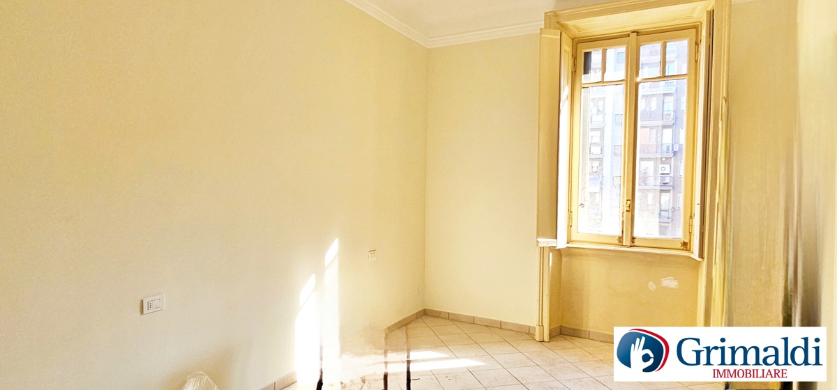 Foto 8 di 18 - Appartamento in vendita a Milano