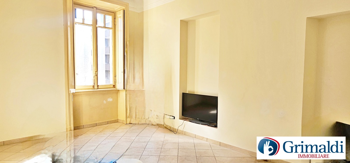 Foto 3 di 18 - Appartamento in vendita a Milano