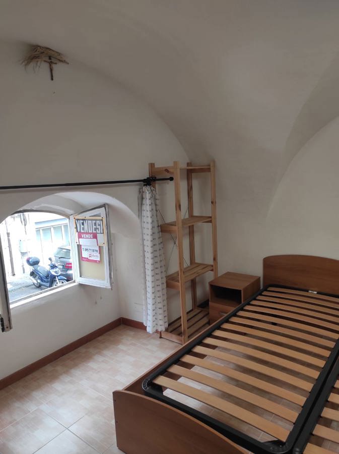 Foto 15 di 20 - Appartamento in vendita a Catania