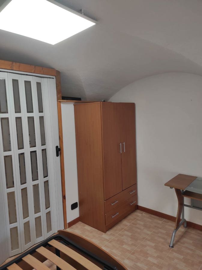 Foto 12 di 20 - Appartamento in vendita a Catania