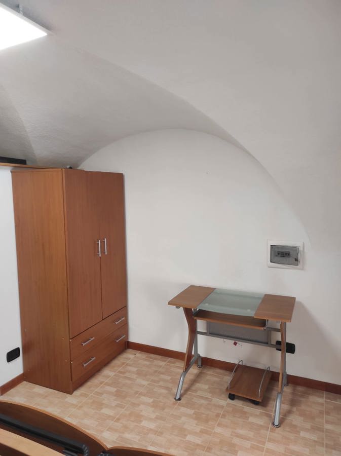 Foto 11 di 20 - Appartamento in vendita a Catania