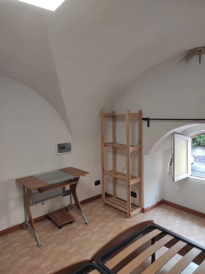 Foto 10 di 20 - Appartamento in vendita a Catania