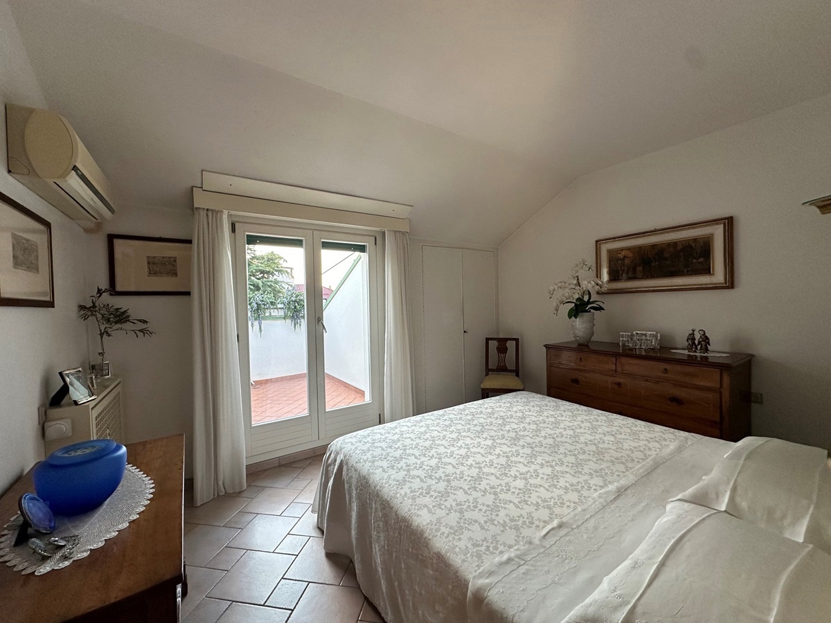 Foto 12 di 19 - Appartamento in vendita a Brescia