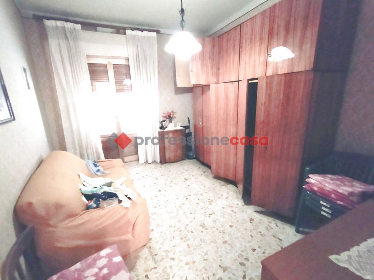 Foto 9 di 19 - Appartamento in vendita a Pedara