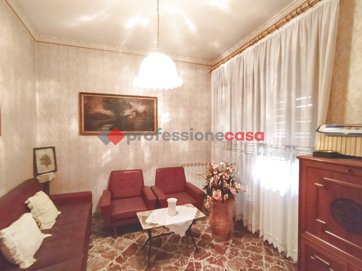 Foto 14 di 19 - Appartamento in vendita a Pedara