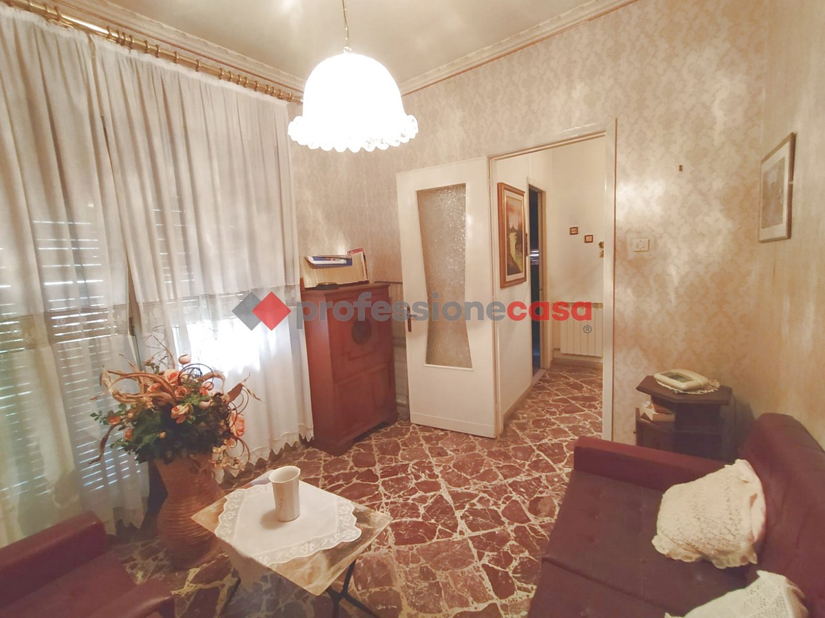 Foto 13 di 19 - Appartamento in vendita a Pedara