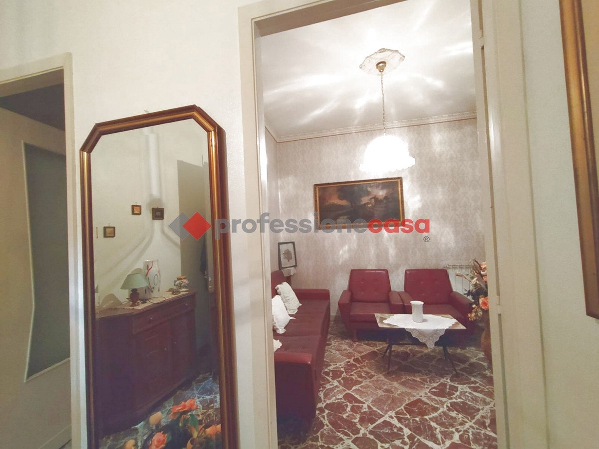 Foto 15 di 19 - Appartamento in vendita a Pedara