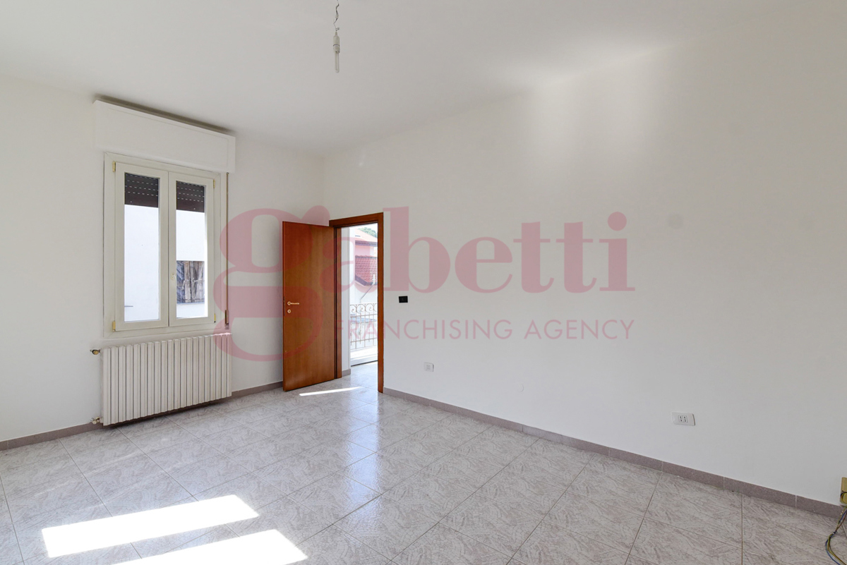 Appartamento in vendita a Cantù (CO)