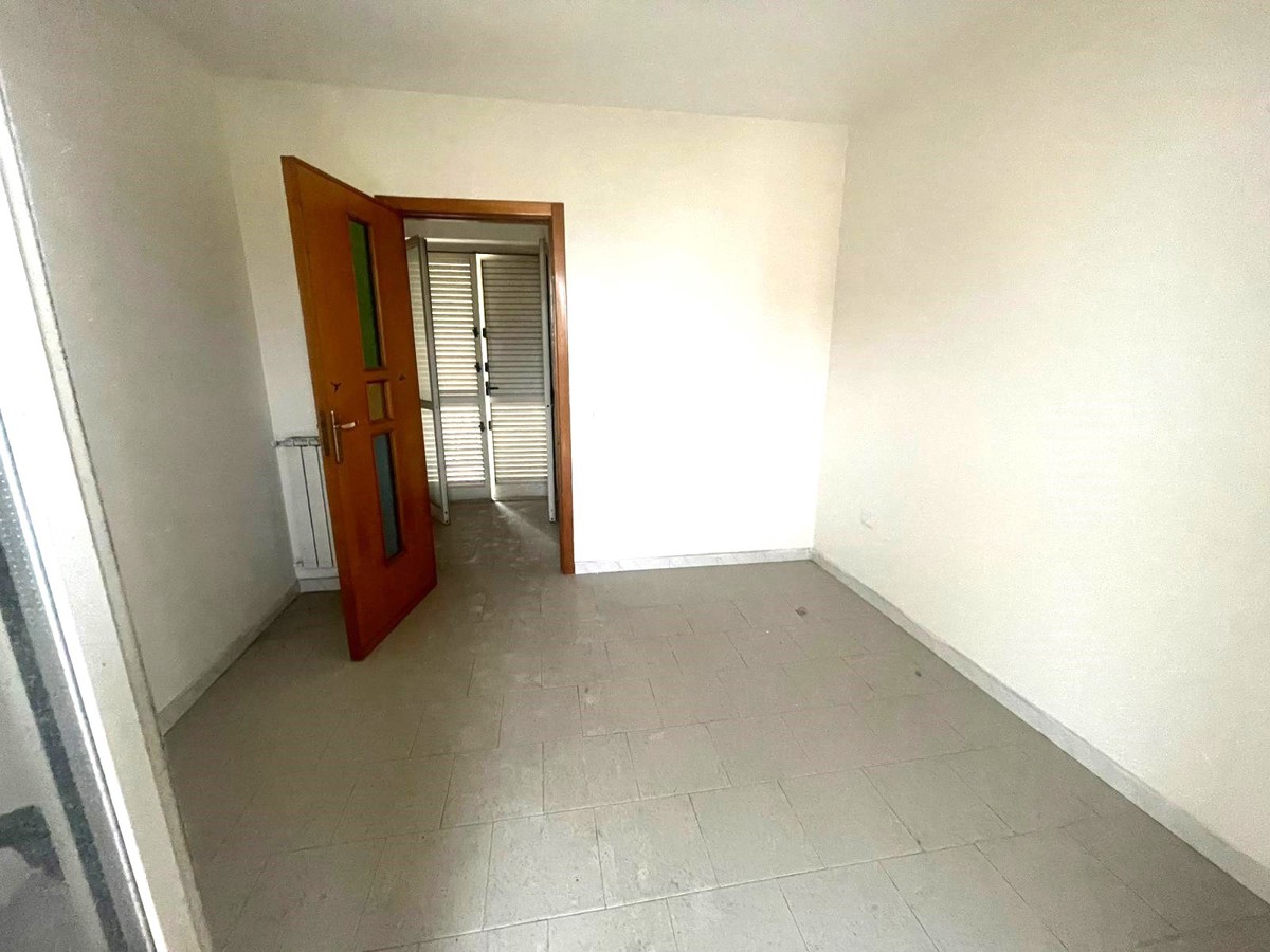 Foto 6 di 9 - Appartamento in vendita a Casalnuovo di Napoli