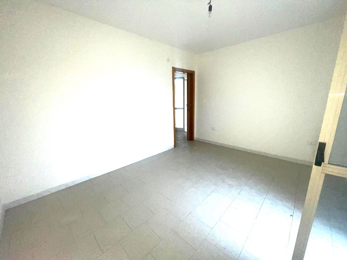 Foto 4 di 9 - Appartamento in vendita a Casalnuovo di Napoli