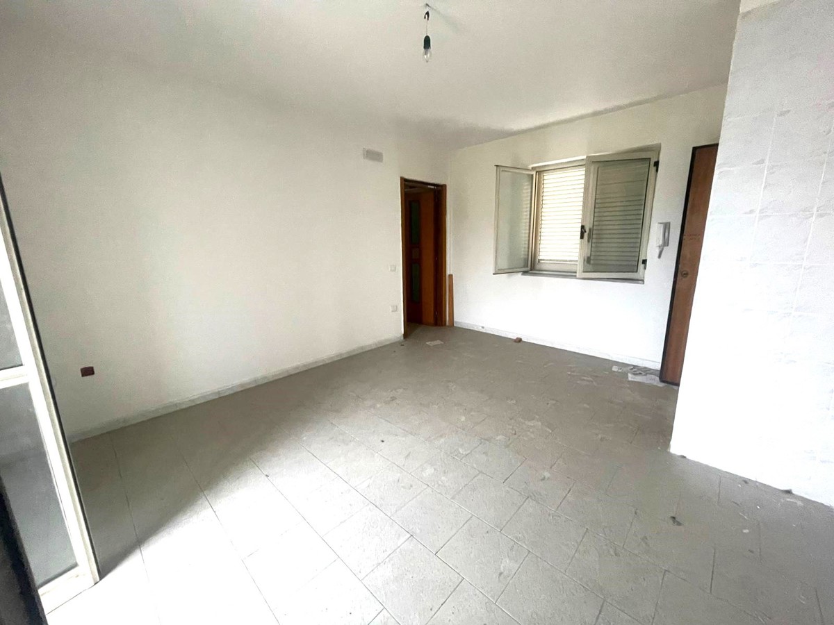 Foto 3 di 9 - Appartamento in vendita a Casalnuovo di Napoli