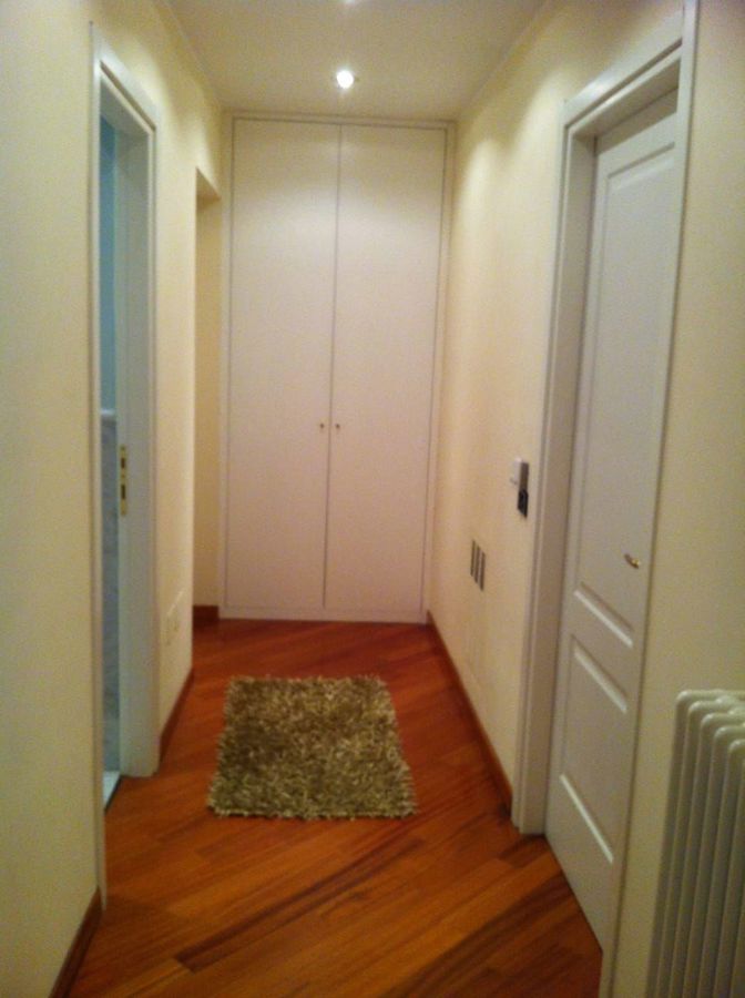 Foto 15 di 31 - Appartamento in affitto a Terni