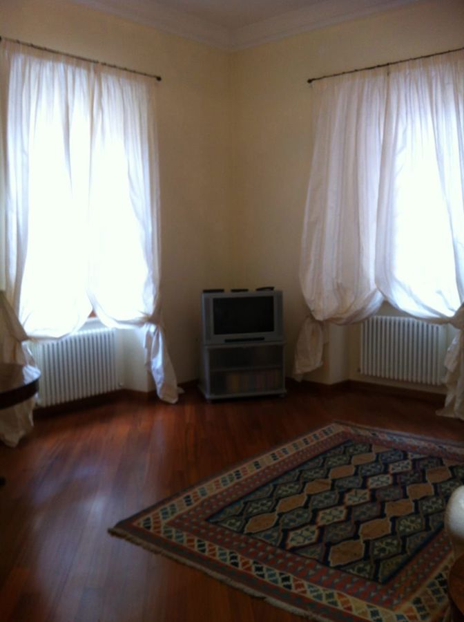 Foto 10 di 31 - Appartamento in affitto a Terni