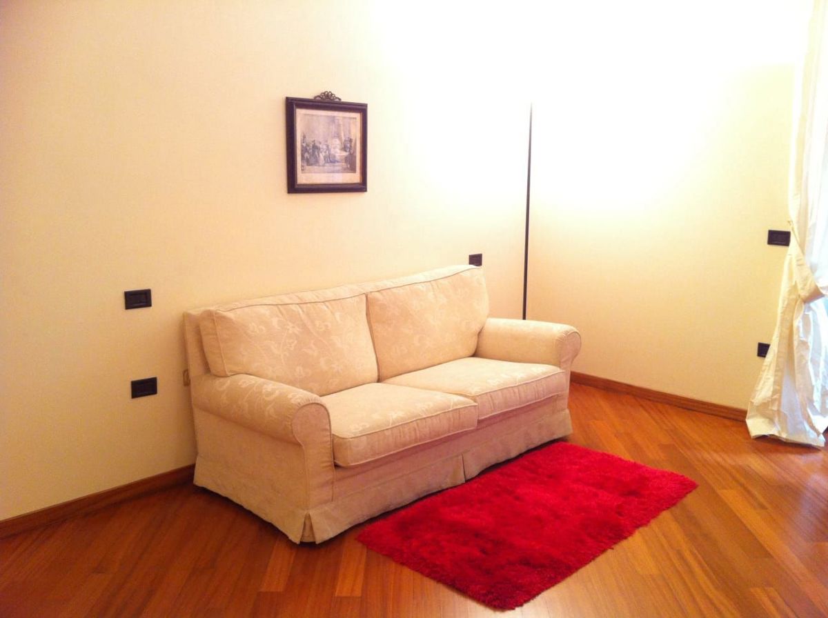 Foto 5 di 31 - Appartamento in affitto a Terni