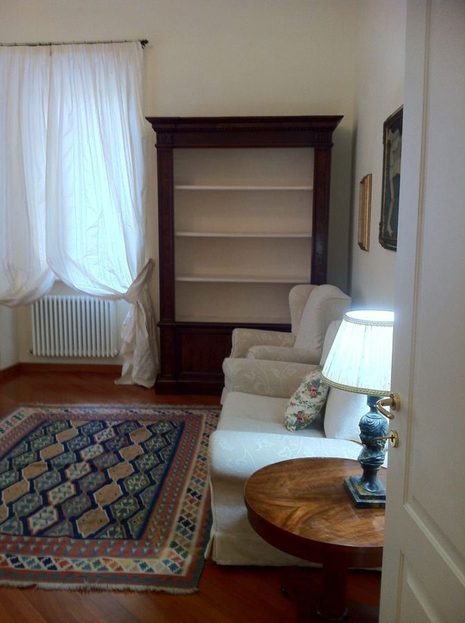 Foto 19 di 31 - Appartamento in affitto a Terni