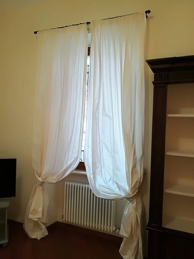 Foto 11 di 31 - Appartamento in affitto a Terni