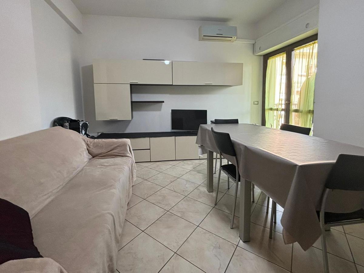 Foto 6 di 12 - Appartamento in vendita a Terni