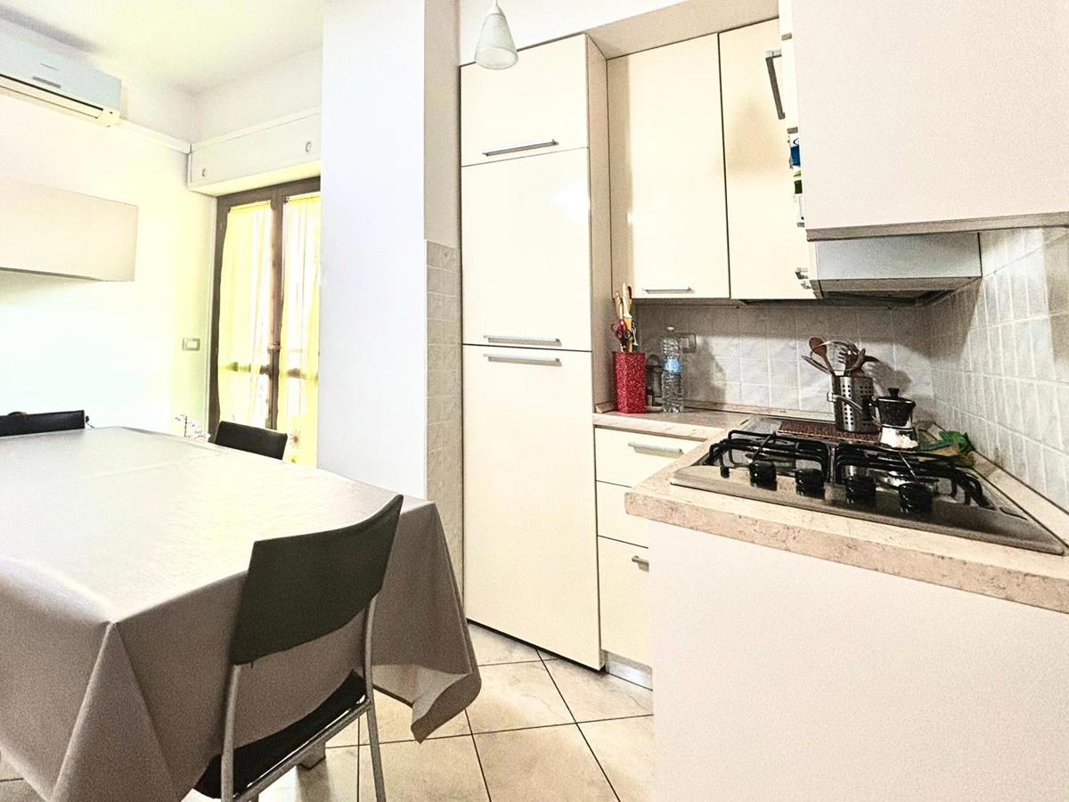 Foto 5 di 12 - Appartamento in vendita a Terni