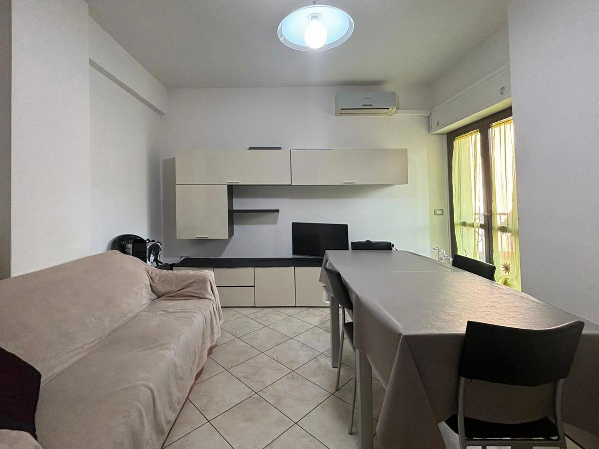 Foto 7 di 12 - Appartamento in vendita a Terni