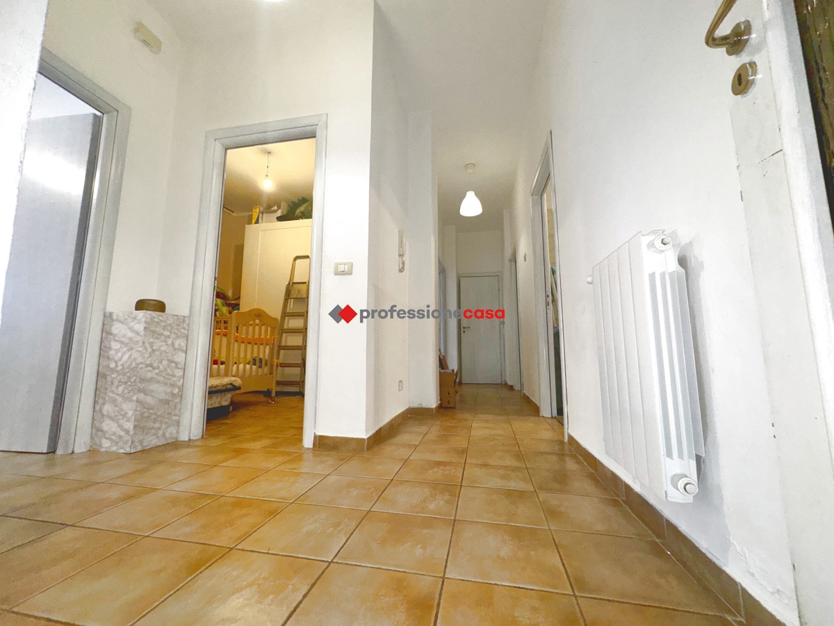 Foto 5 di 44 - Appartamento in vendita a San Giovanni La Punta
