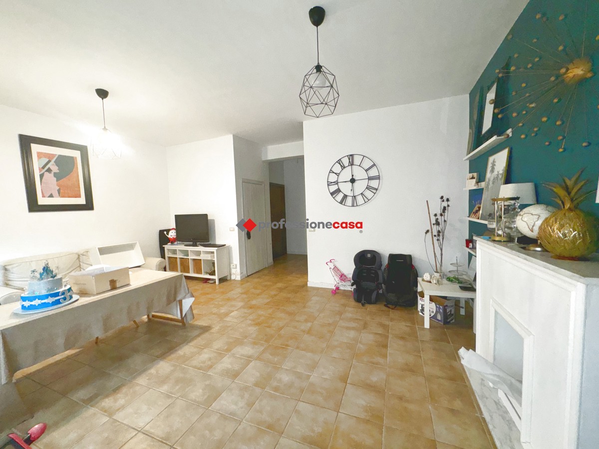 Foto 30 di 44 - Appartamento in vendita a San Giovanni La Punta
