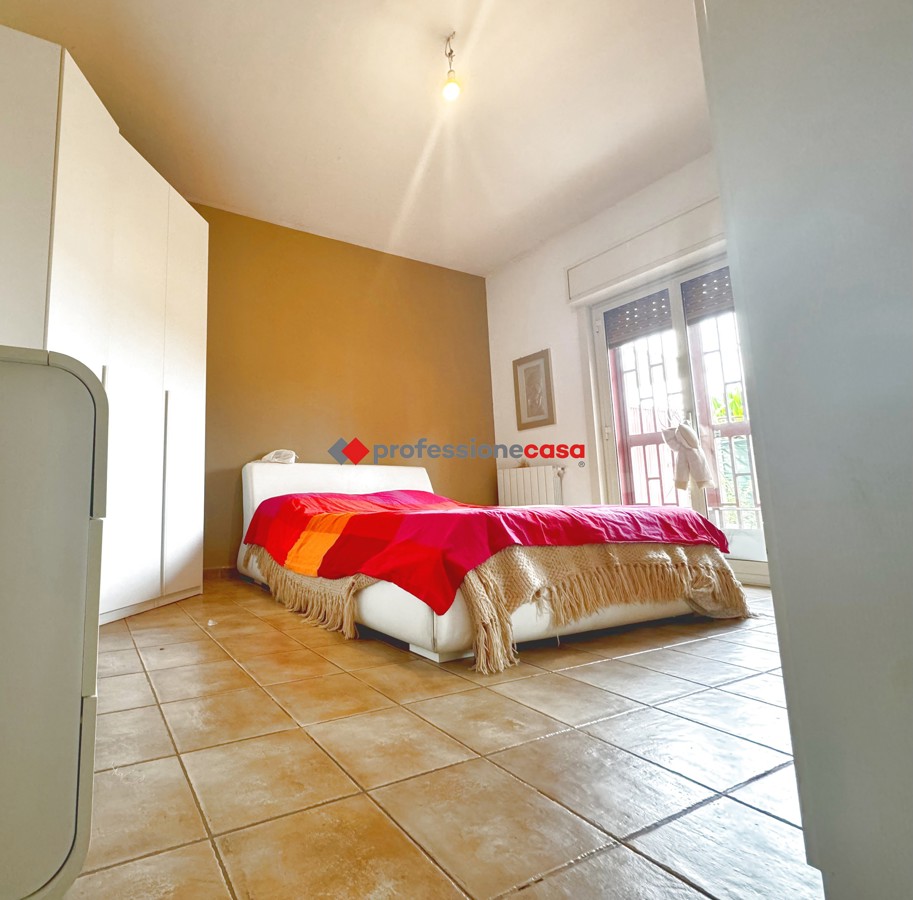 Foto 7 di 44 - Appartamento in vendita a San Giovanni La Punta