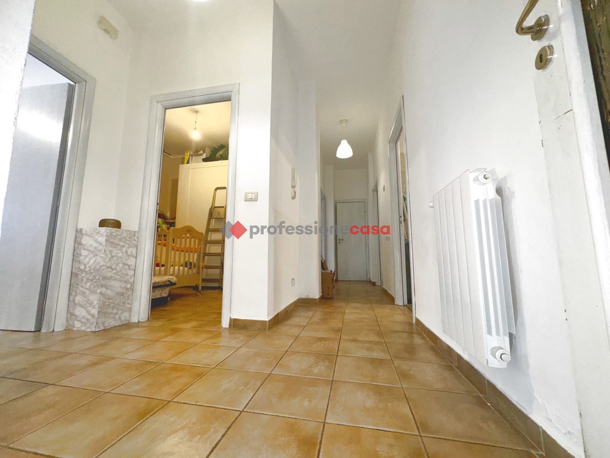 Foto 38 di 44 - Appartamento in vendita a San Giovanni La Punta
