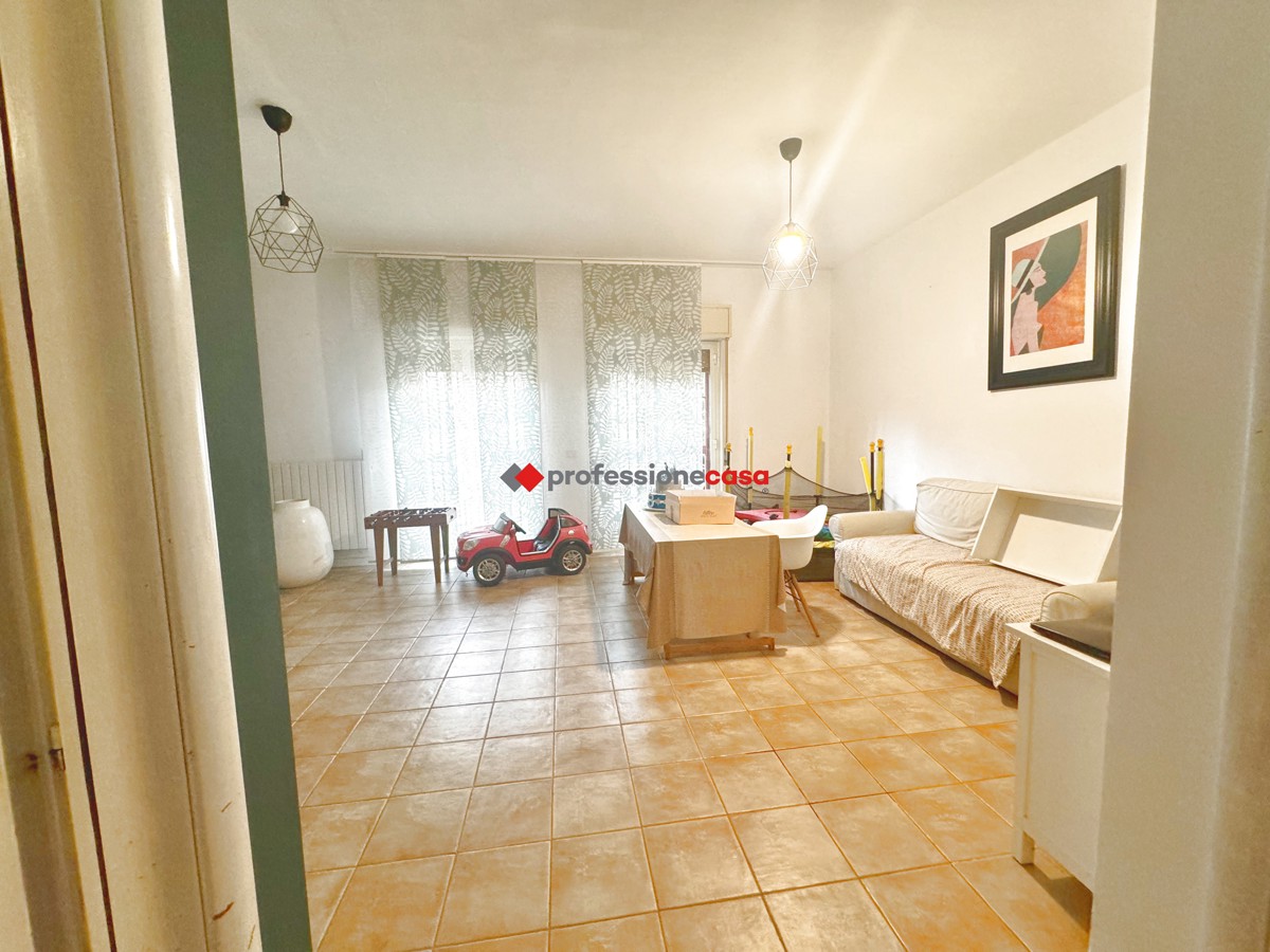 Foto 32 di 44 - Appartamento in vendita a San Giovanni La Punta