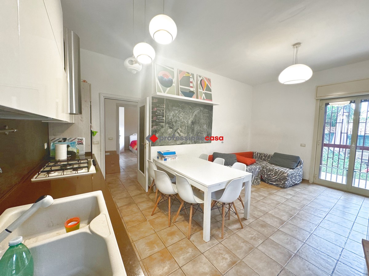 Foto 25 di 44 - Appartamento in vendita a San Giovanni La Punta
