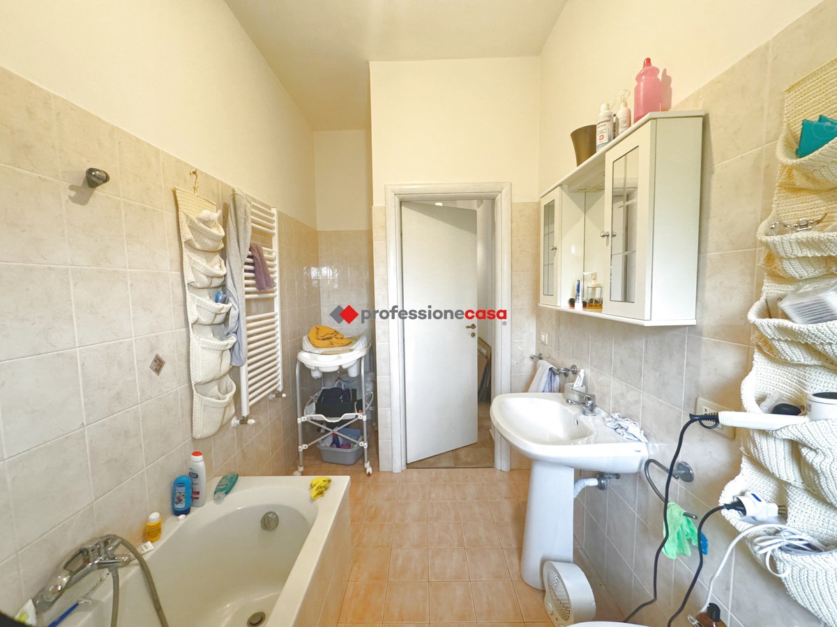 Foto 11 di 44 - Appartamento in vendita a San Giovanni La Punta