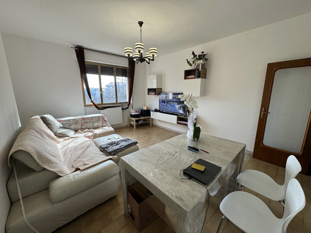 Foto 5 di 17 - Appartamento in vendita a Termoli