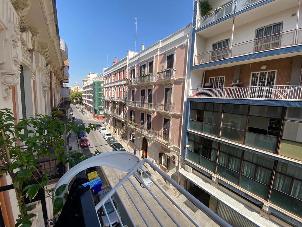 Foto 10 di 18 - Appartamento in vendita a Bari