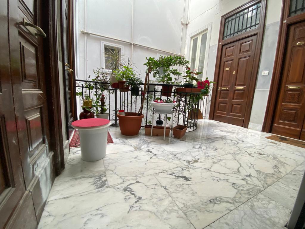 Foto 7 di 18 - Appartamento in vendita a Bari
