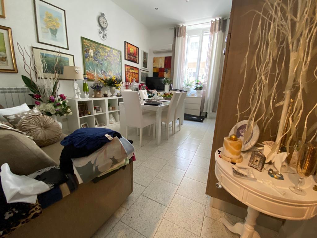 Foto 13 di 18 - Appartamento in vendita a Bari
