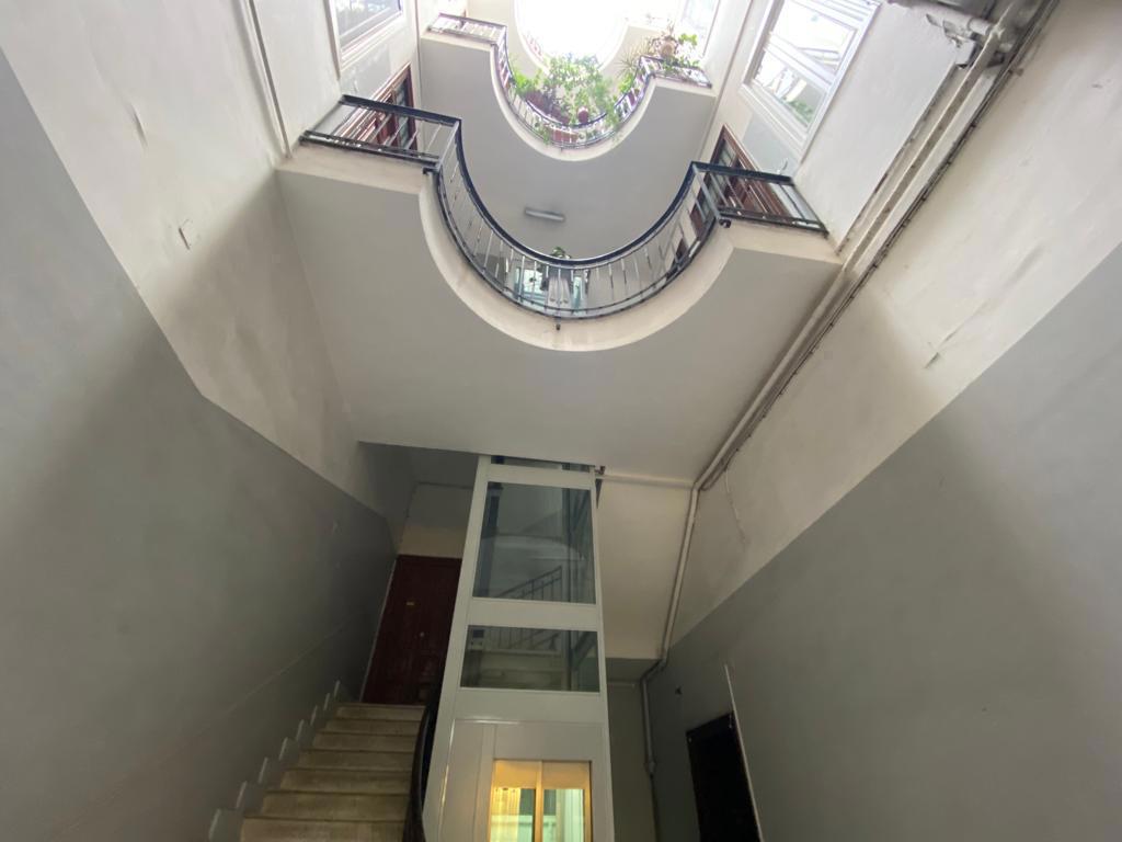 Foto 4 di 18 - Appartamento in vendita a Bari