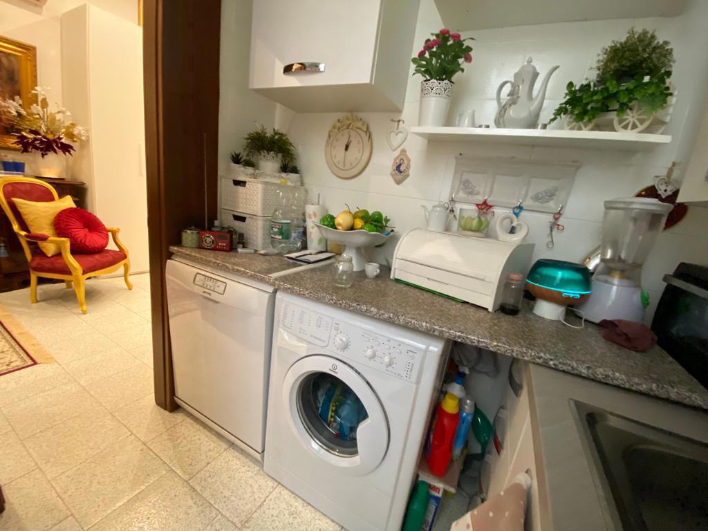 Foto 12 di 18 - Appartamento in vendita a Bari