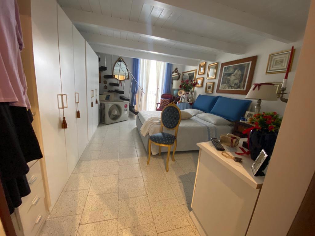 Foto 9 di 18 - Appartamento in vendita a Bari