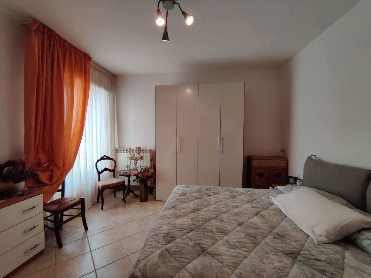 Foto 1 di 7 - Appartamento in vendita a Arezzo