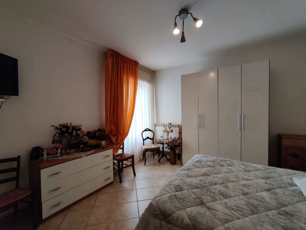 Foto 2 di 7 - Appartamento in vendita a Arezzo