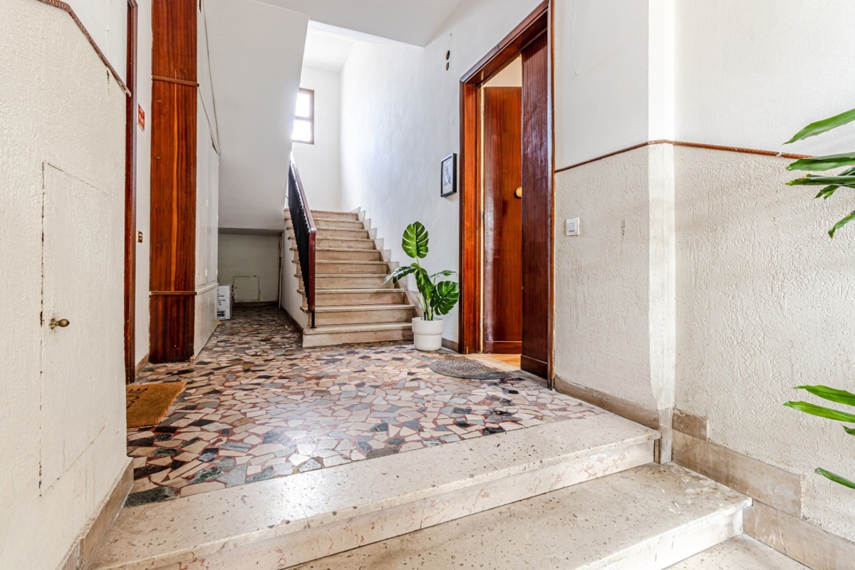 Foto 19 di 20 - Appartamento in vendita a Pisa