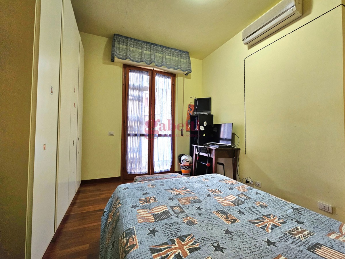 Foto 20 di 34 - Appartamento in vendita a Firenze
