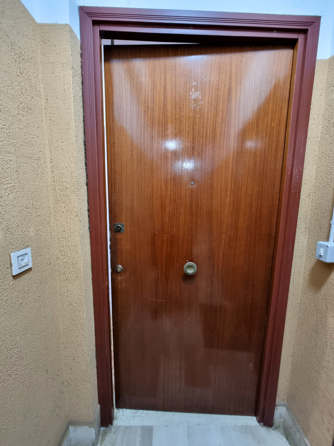 Foto 5 di 15 - Appartamento in vendita a Taranto