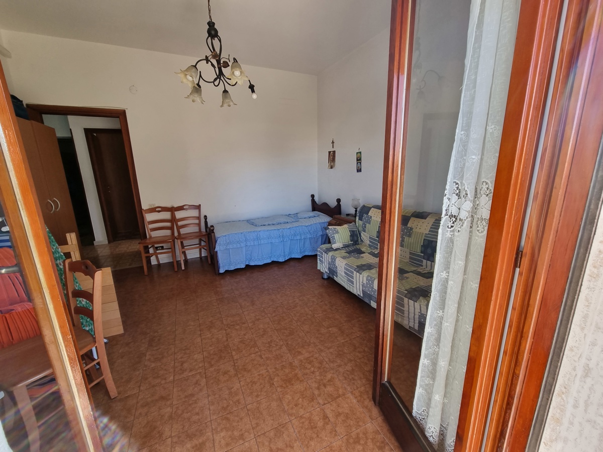 Foto 11 di 15 - Appartamento in vendita a Taranto