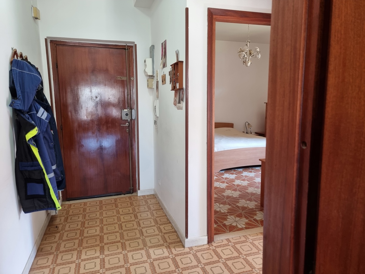 Foto 6 di 15 - Appartamento in vendita a Taranto
