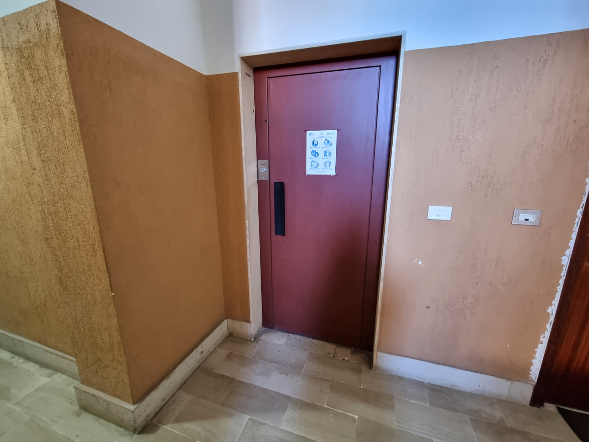 Foto 4 di 15 - Appartamento in vendita a Taranto
