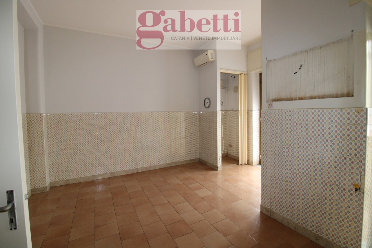 Foto 10 di 22 - Appartamento in vendita a Catania